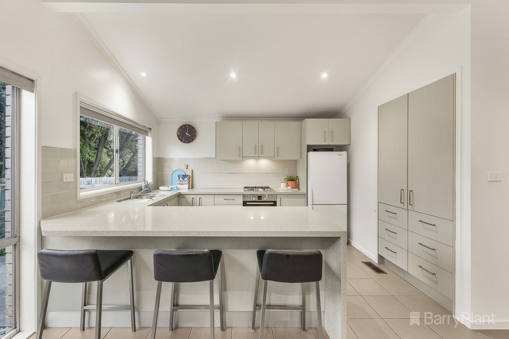 2/36 Pascoe Avenue, Croydon, VIC 3136, Croydon - Thumbnail 5