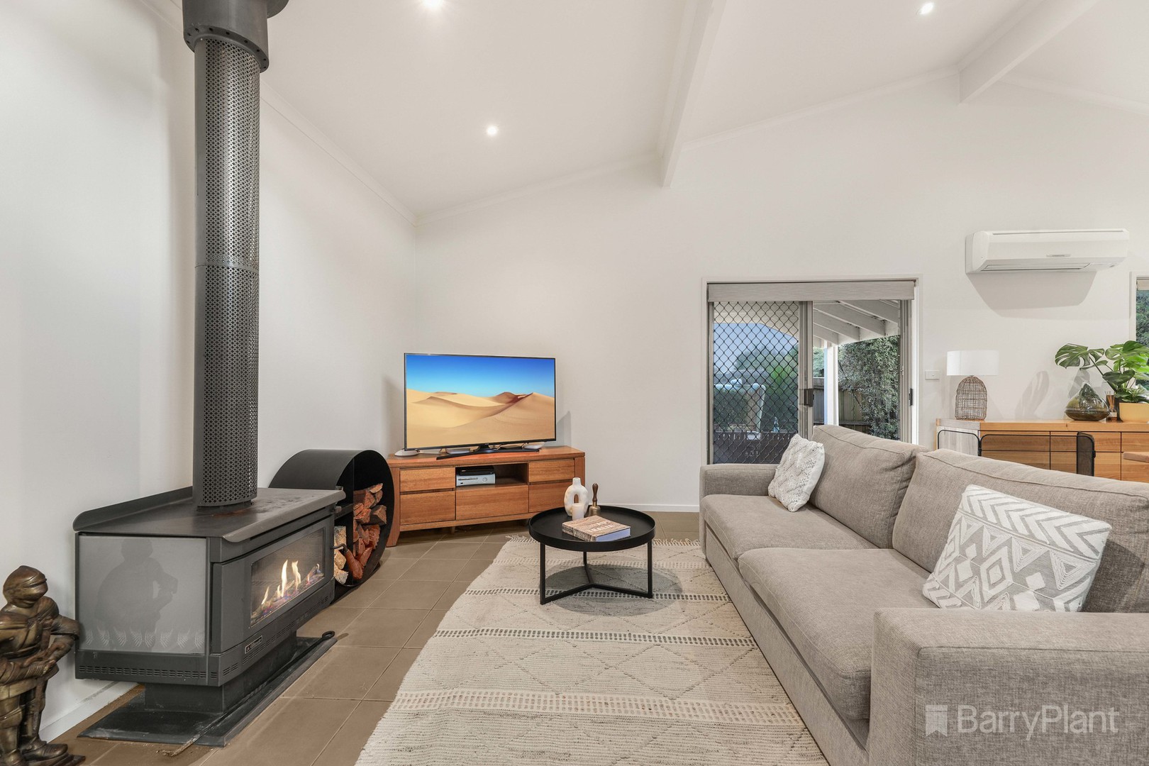 2/36 Pascoe Avenue, Croydon, VIC 3136, Croydon - Thumbnail 6