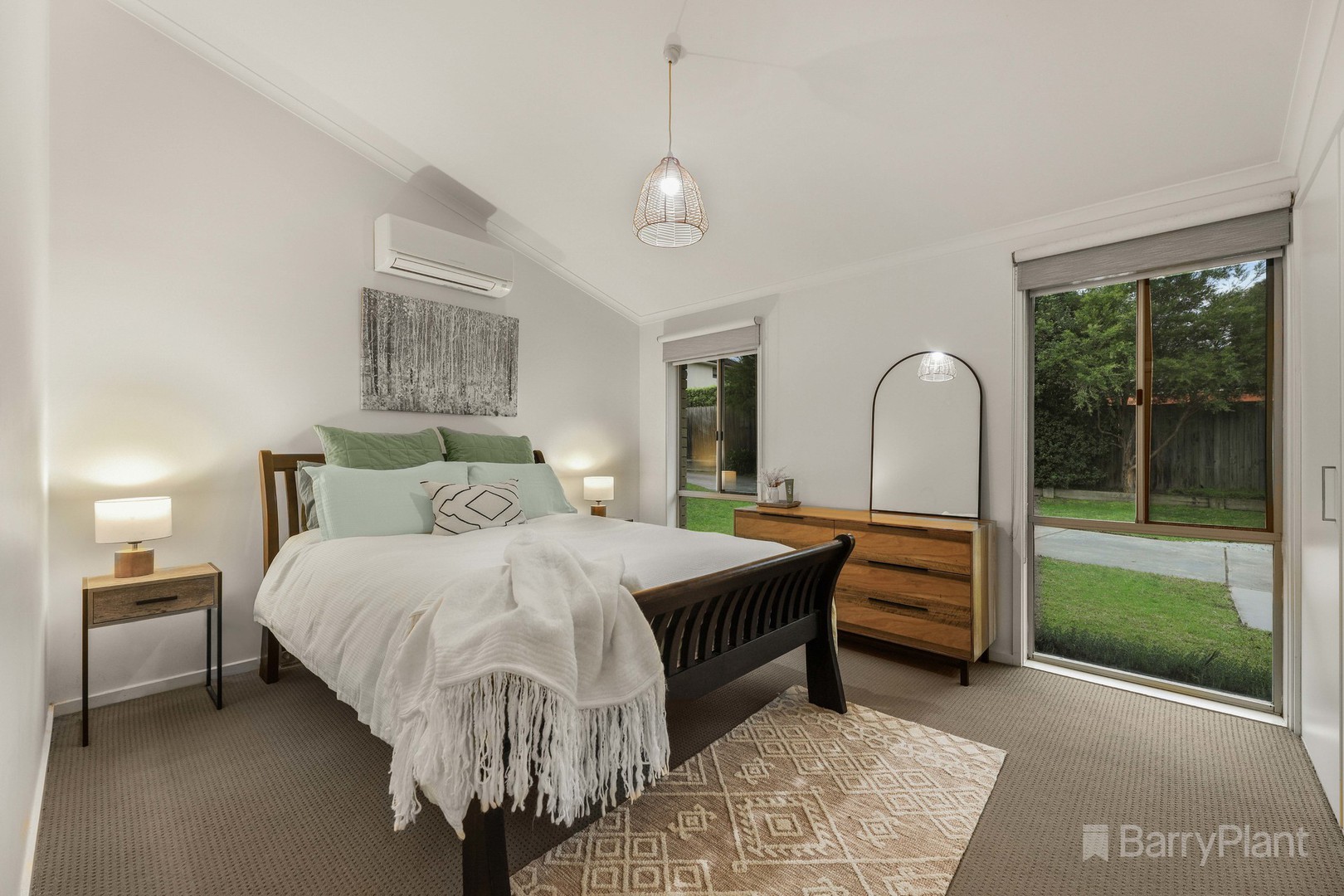 2/36 Pascoe Avenue, Croydon, VIC 3136, Croydon - Thumbnail 7
