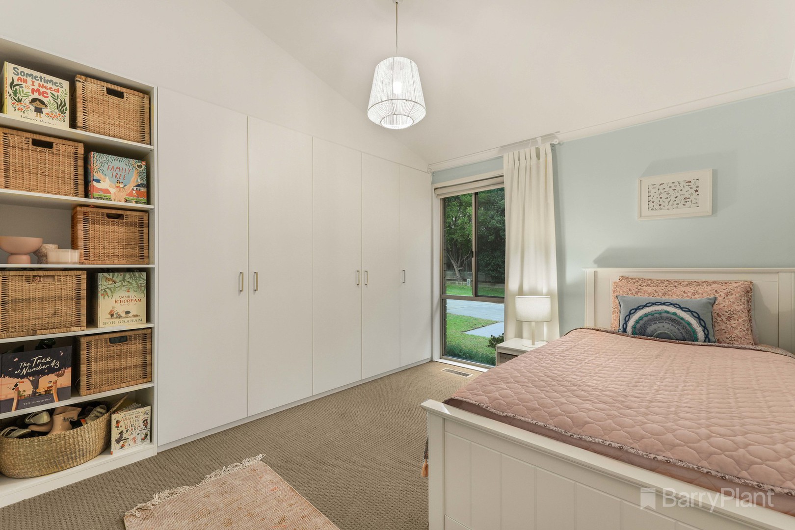 2/36 Pascoe Avenue, Croydon, VIC 3136, Croydon - Thumbnail 8