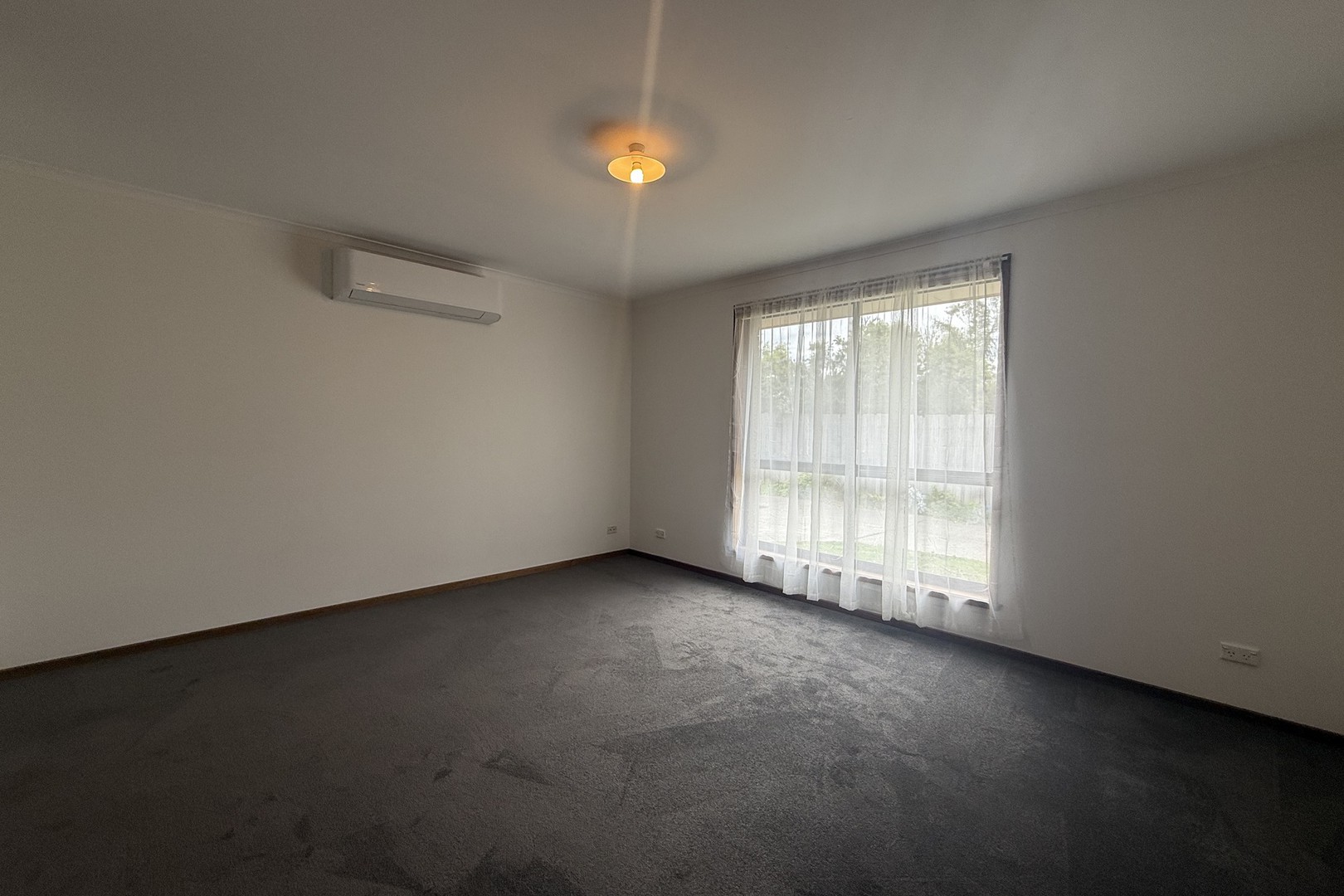 2/36 Pasley Street, Sunbury, VIC 3429, Sunbury - Thumbnail 2