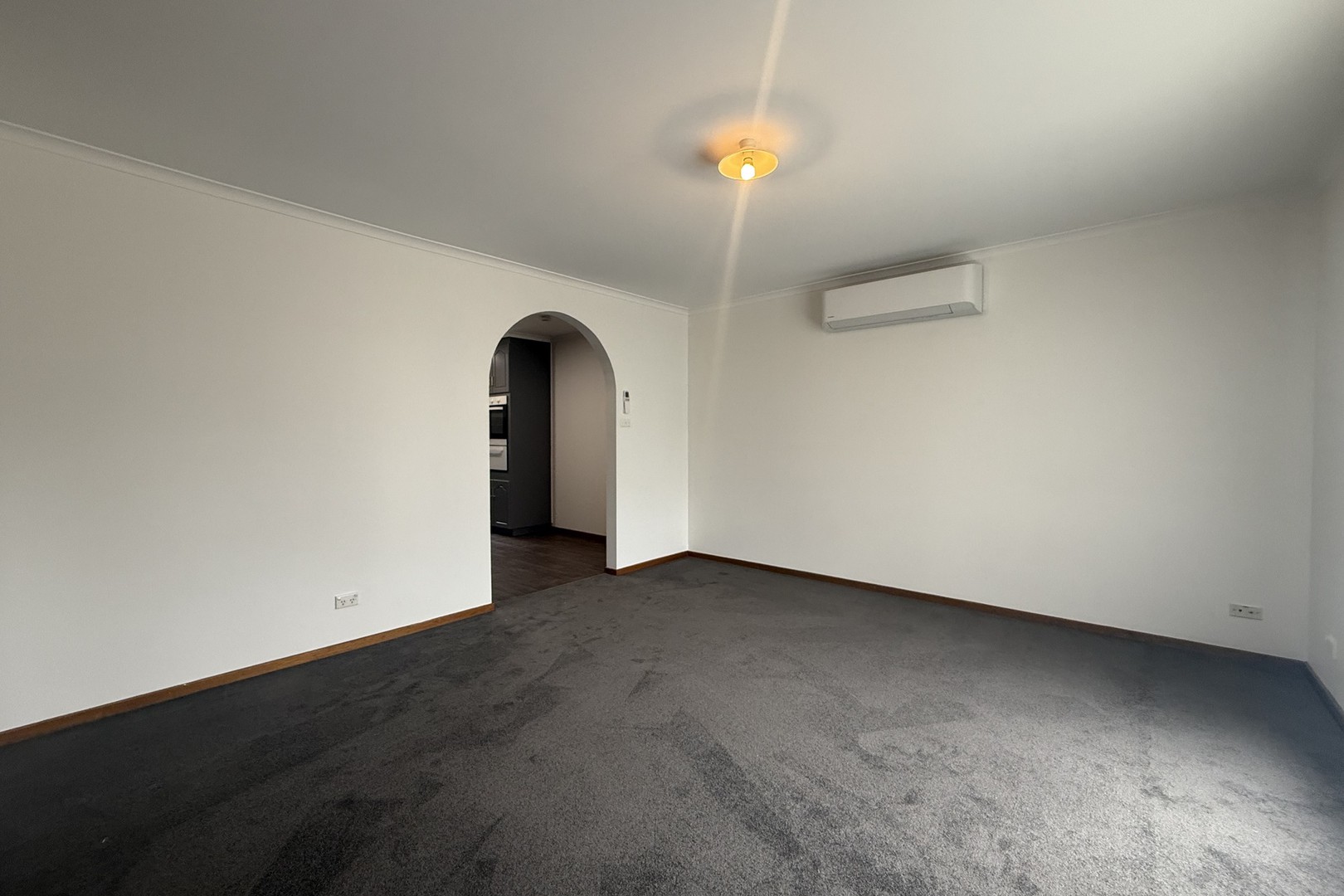 2/36 Pasley Street, Sunbury, VIC 3429, Sunbury - Thumbnail 3