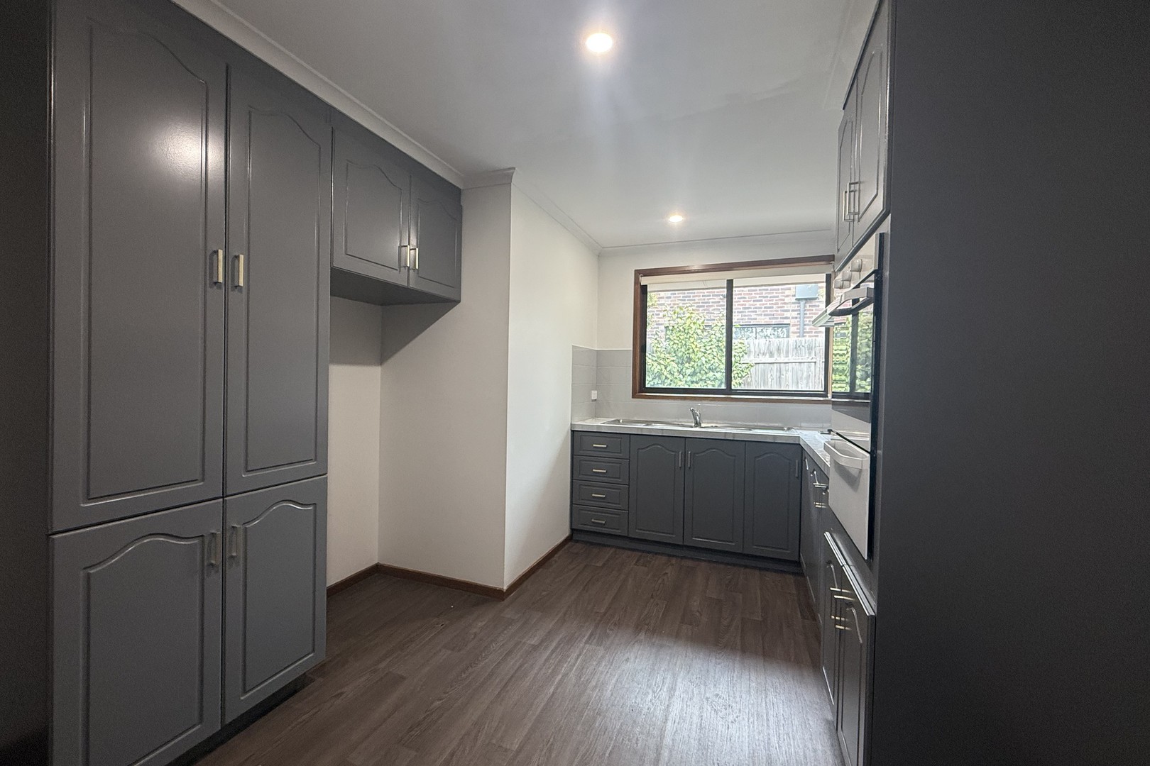 2/36 Pasley Street, Sunbury, VIC 3429, Sunbury - Thumbnail 4
