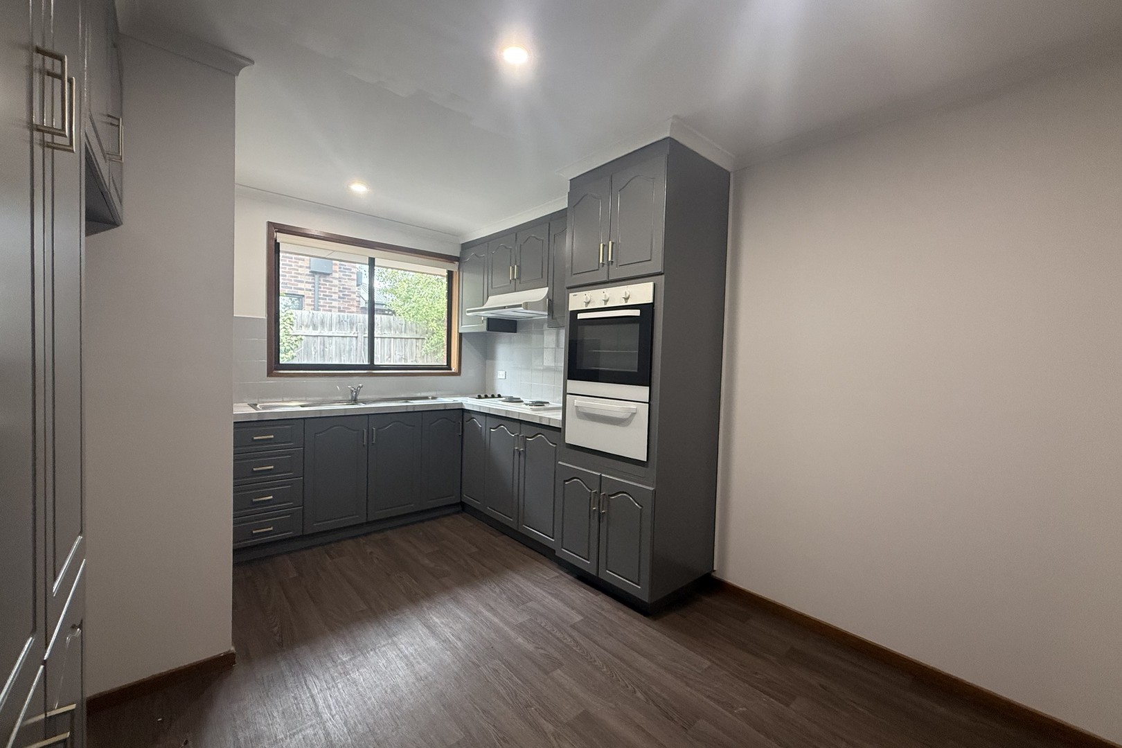 2/36 Pasley Street, Sunbury, VIC 3429, Sunbury - Thumbnail 5