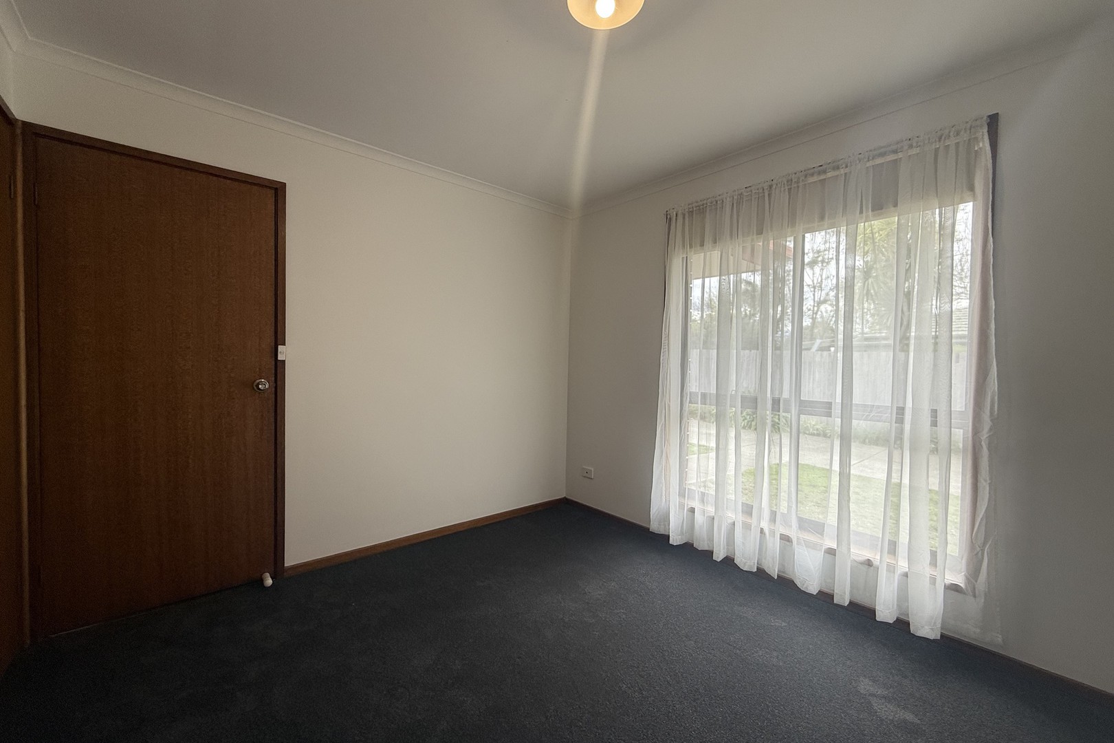 2/36 Pasley Street, Sunbury, VIC 3429, Sunbury - Thumbnail 6