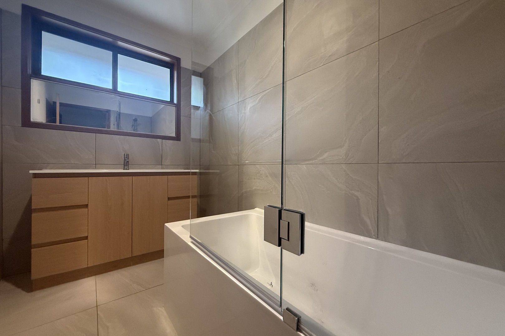 2/36 Pasley Street, Sunbury, VIC 3429, Sunbury - Thumbnail 7