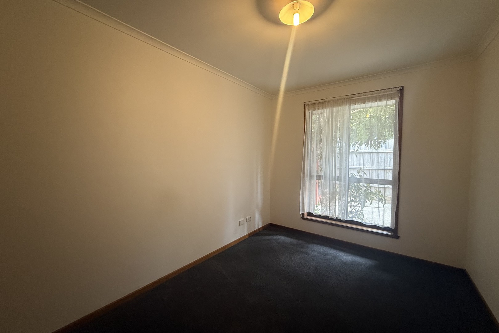2/36 Pasley Street, Sunbury, VIC 3429, Sunbury - Thumbnail 8
