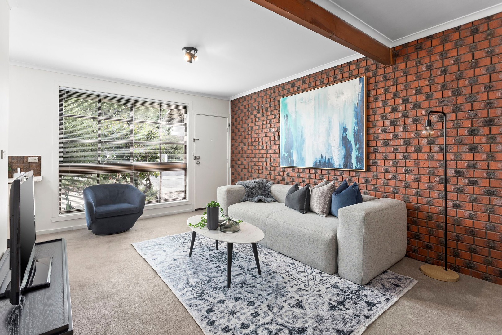 2/36 Phillip Road, Keilor East, VIC 3033, Keilor East - Thumbnail 2