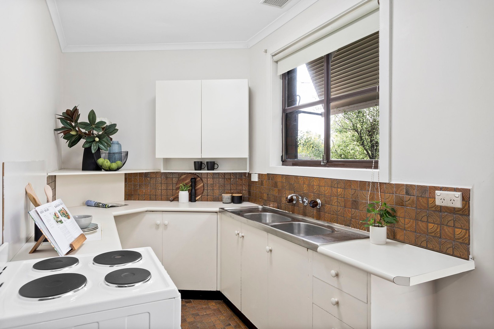 2/36 Phillip Road, Keilor East, VIC 3033, Keilor East - Thumbnail 4