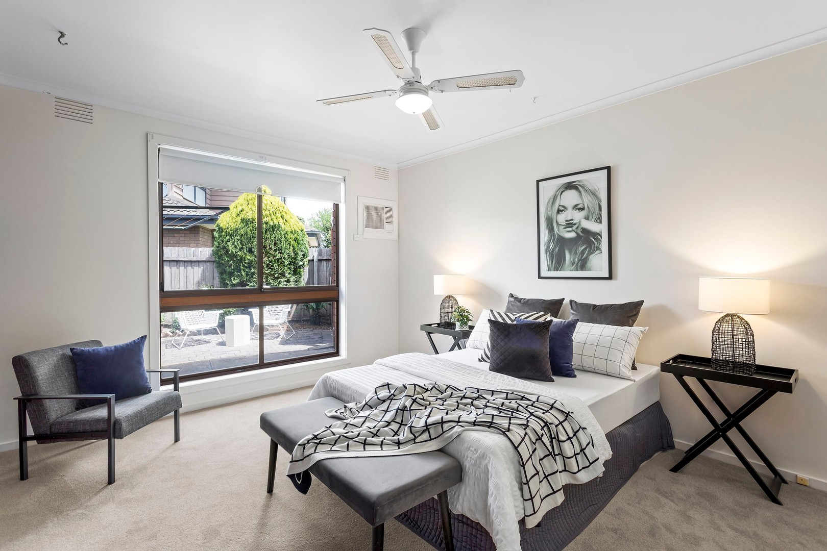 2/36 Phillip Road, Keilor East, VIC 3033, Keilor East - Thumbnail 5