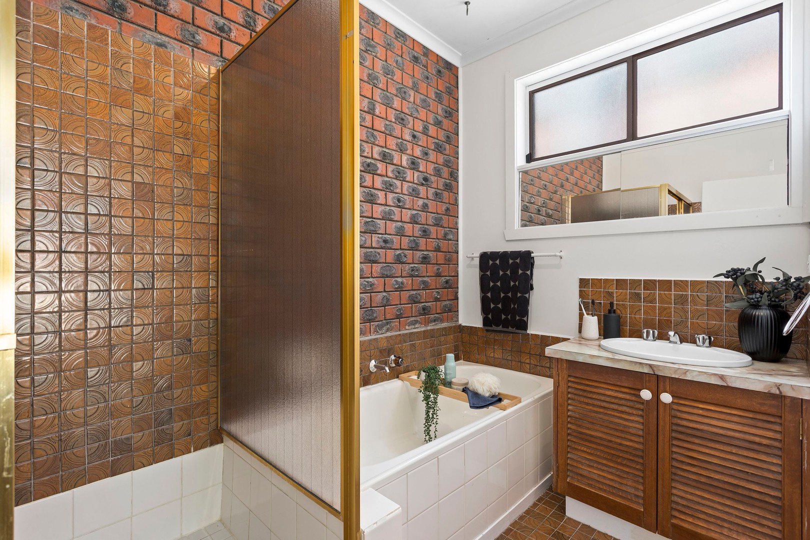 2/36 Phillip Road, Keilor East, VIC 3033, Keilor East - Thumbnail 6