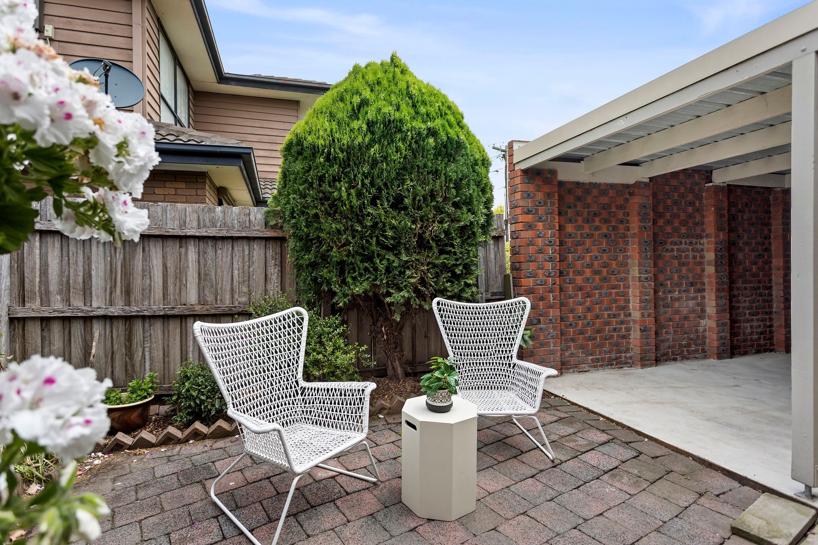 2/36 Phillip Road, Keilor East, VIC 3033, Keilor East - Thumbnail 7