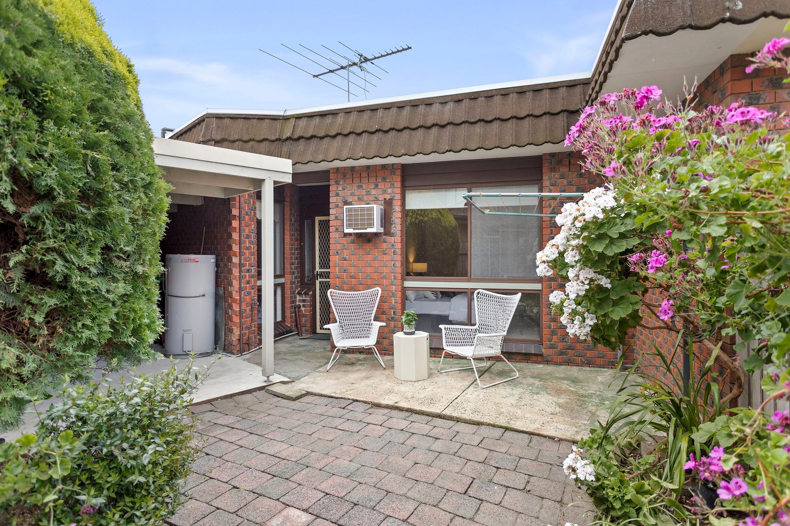 2/36 Phillip Road, Keilor East, VIC 3033, Keilor East - Thumbnail 8