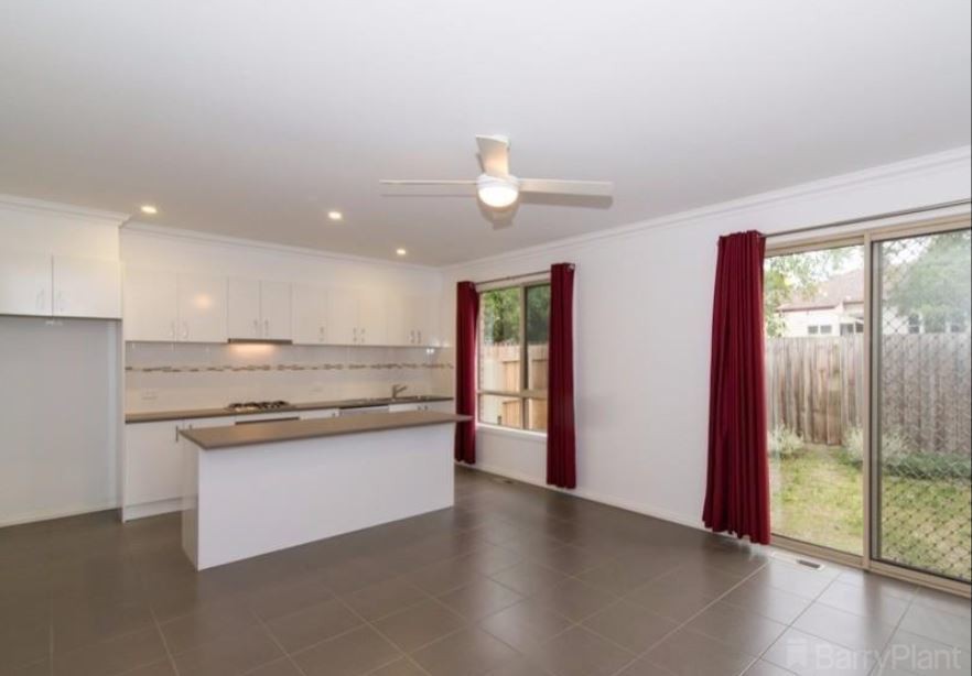 2/36 Pitt Street, Ringwood, VIC 3134 - Thumbnail 2 - 23/12/2021