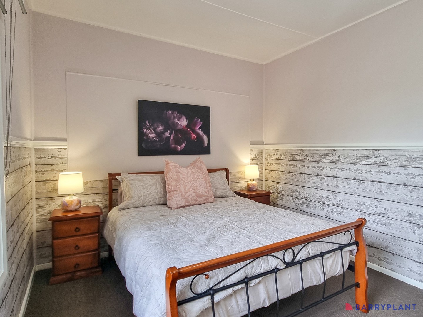 2/36 Powlett Street, Inverloch, VIC 3996, Inverloch - Thumbnail 6