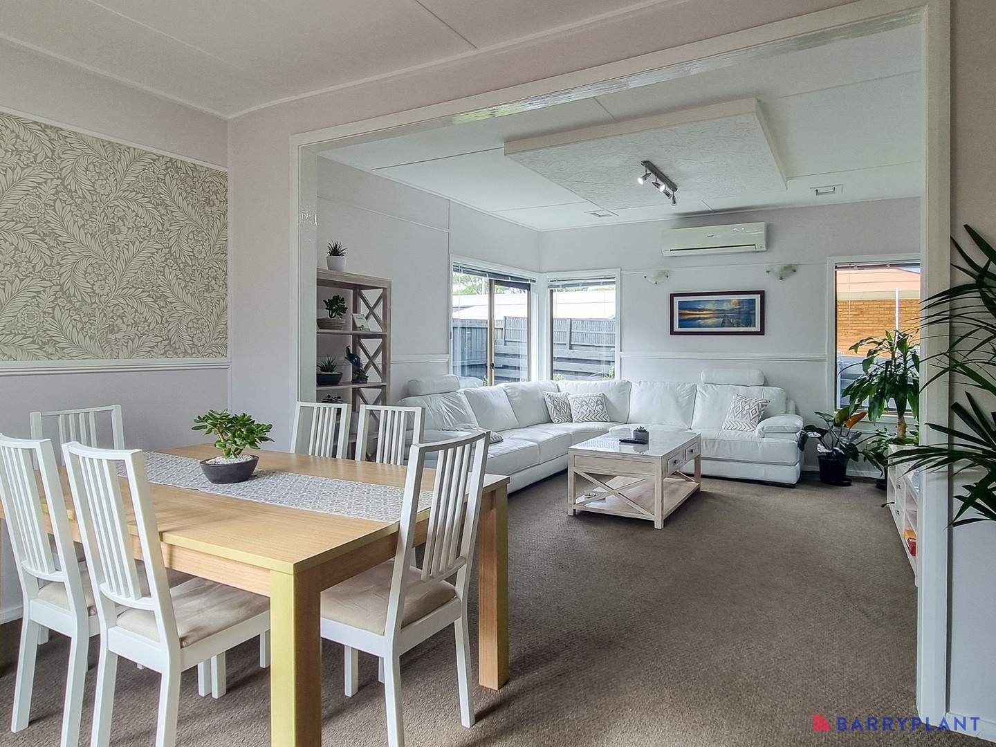 2/36 Powlett Street, Inverloch, VIC 3996, Inverloch - Thumbnail 4