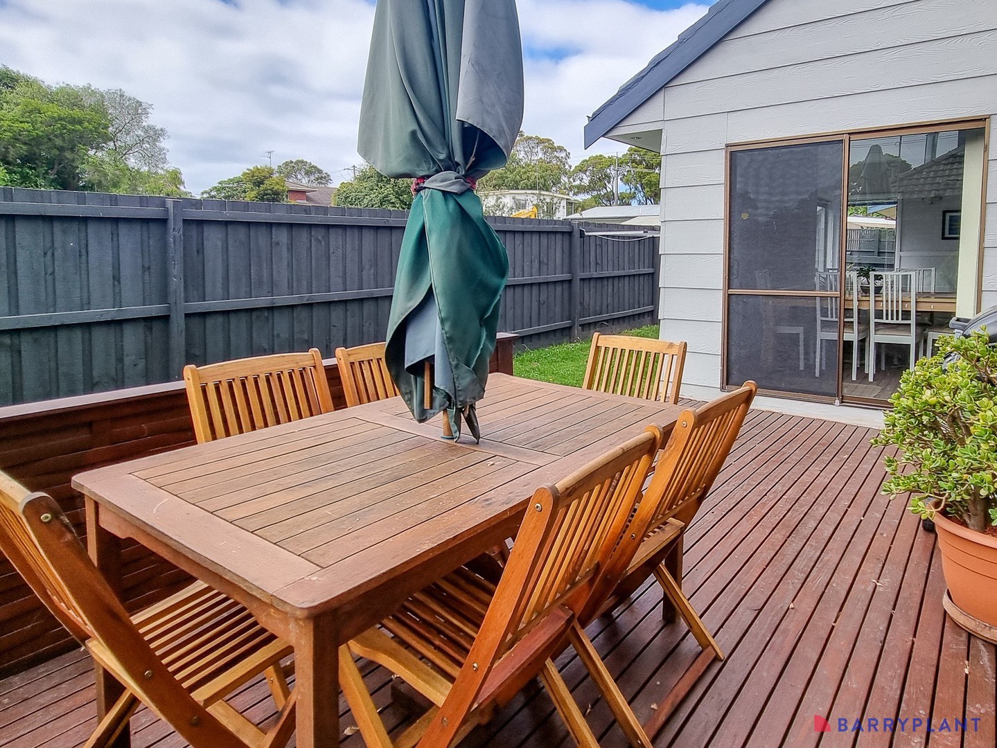 2/36 Powlett Street, Inverloch, VIC 3996, Inverloch - Thumbnail 8