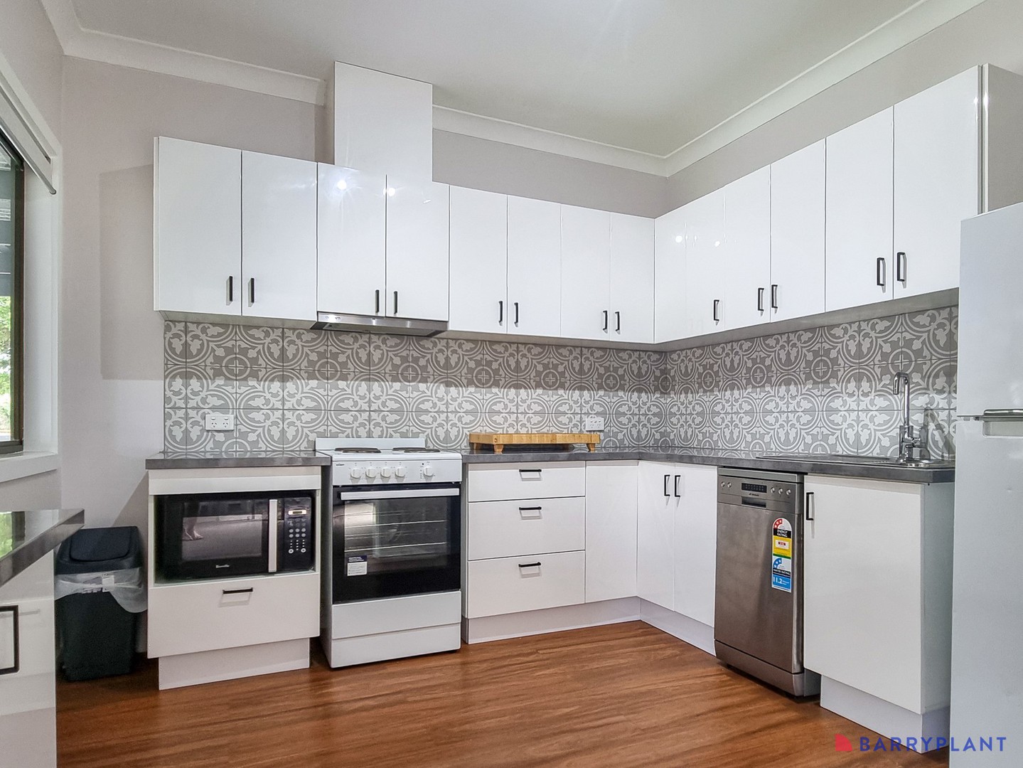 2/36 Powlett Street, Inverloch, VIC 3996, Inverloch - Thumbnail 5