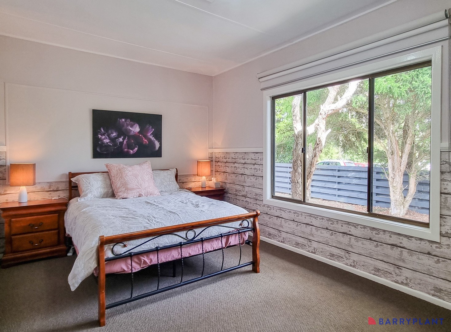 2/36 Powlett Street, Inverloch, VIC 3996, Inverloch - Thumbnail 7