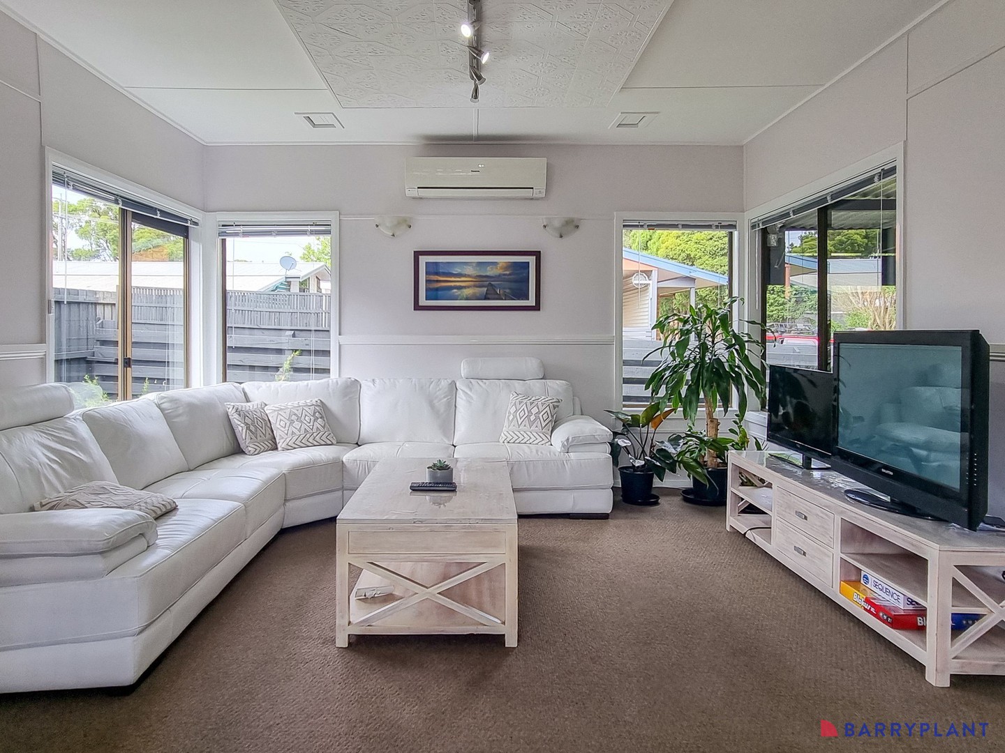 2/36 Powlett Street, Inverloch, VIC 3996 - Thumbnail 1 - 11/02/2026