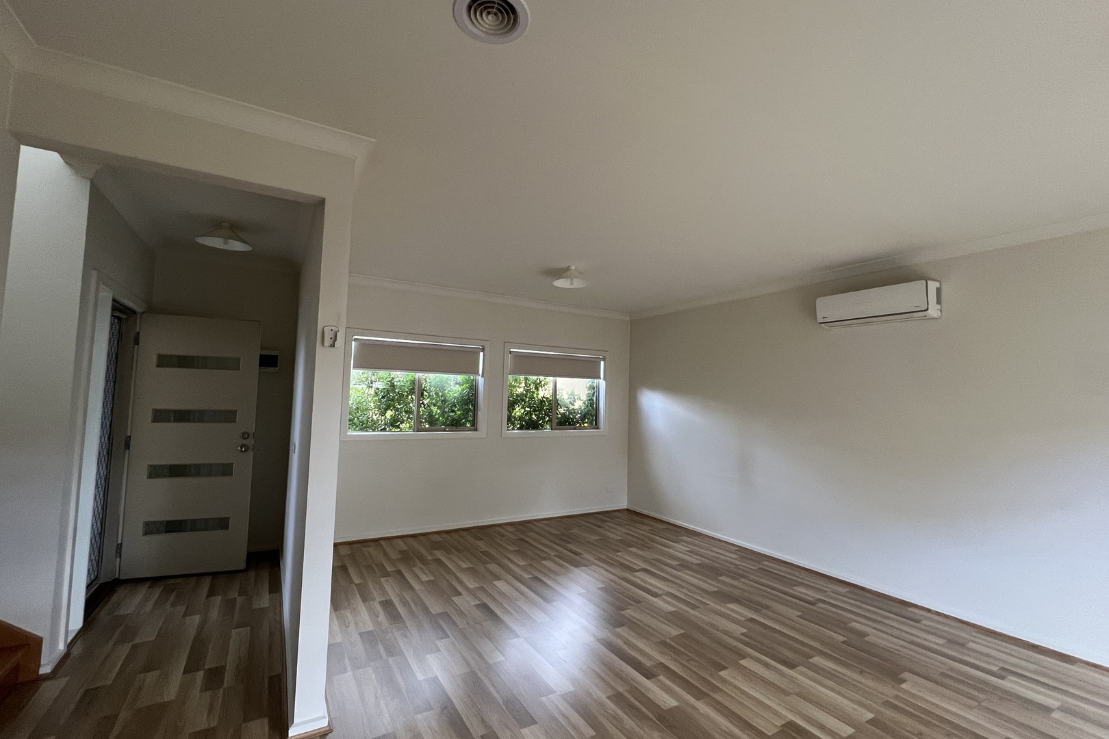 2/36 Richards Street, Lalor, VIC 3075, Lalor - Thumbnail 2