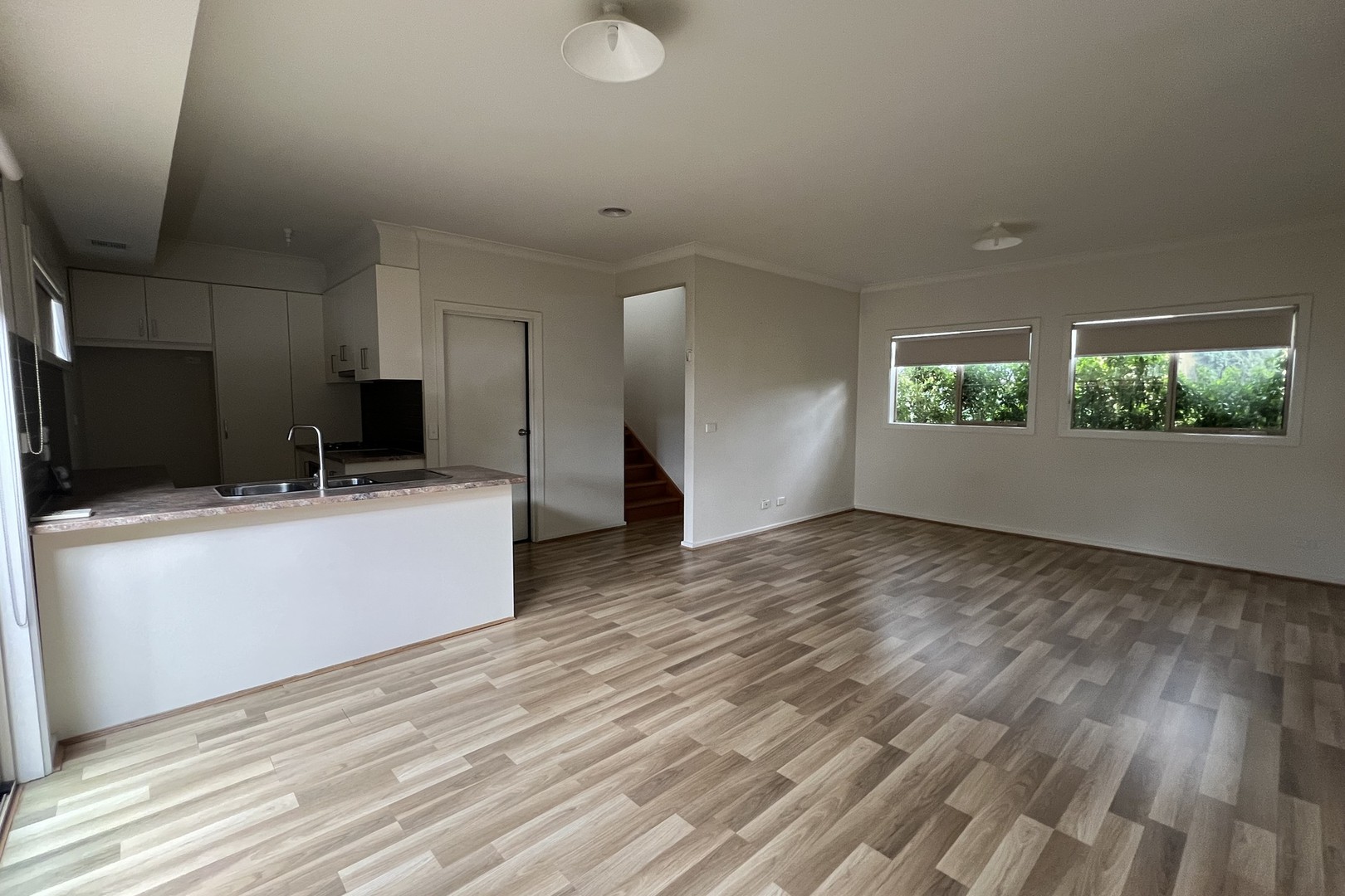2/36 Richards Street, Lalor, VIC 3075, Lalor - Thumbnail 3
