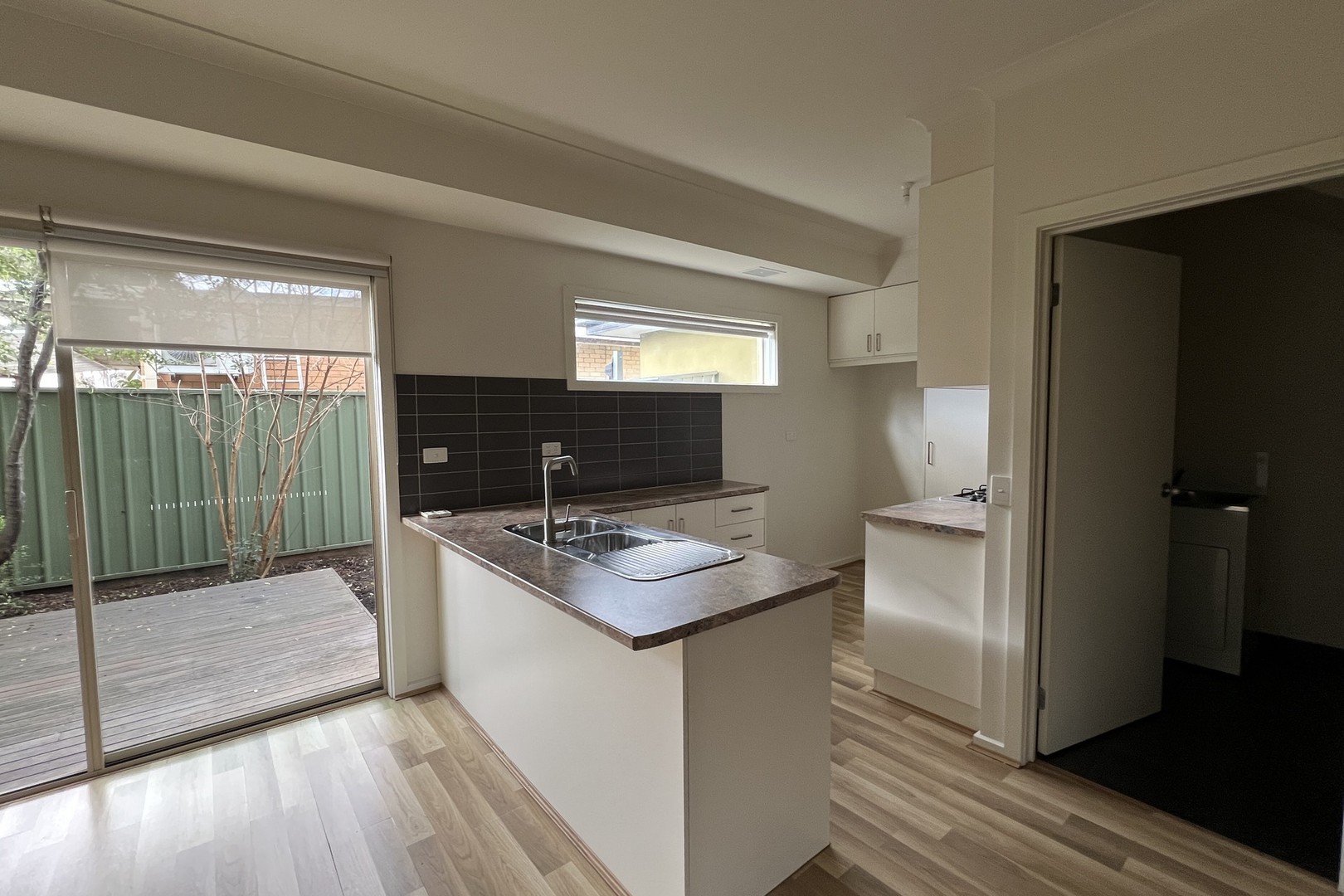 2/36 Richards Street, Lalor, VIC 3075, Lalor - Thumbnail 5