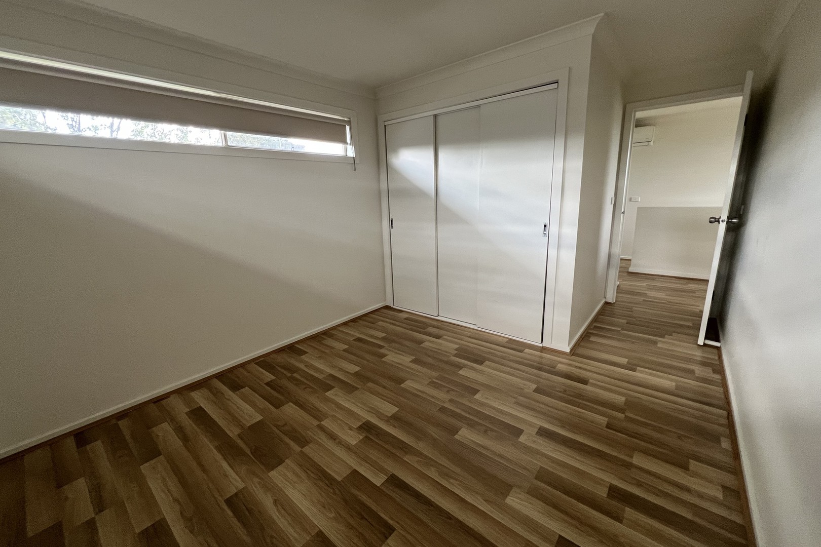 2/36 Richards Street, Lalor, VIC 3075, Lalor - Thumbnail 7