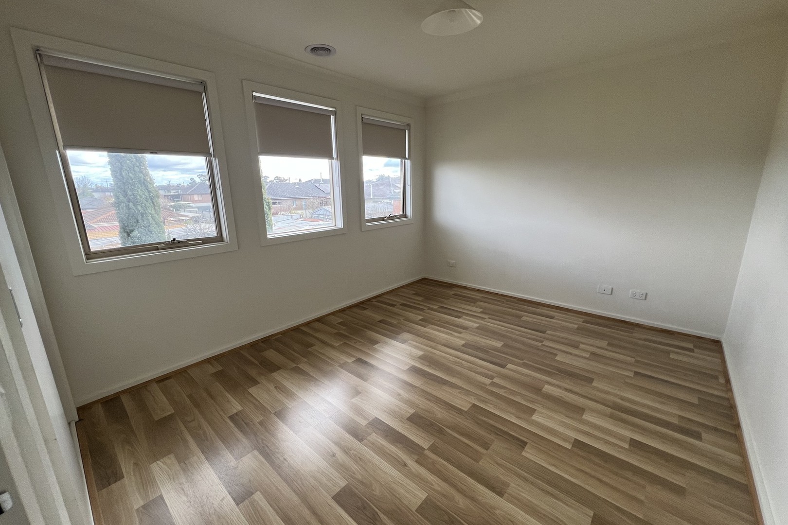 2/36 Richards Street, Lalor, VIC 3075, Lalor - Thumbnail 8