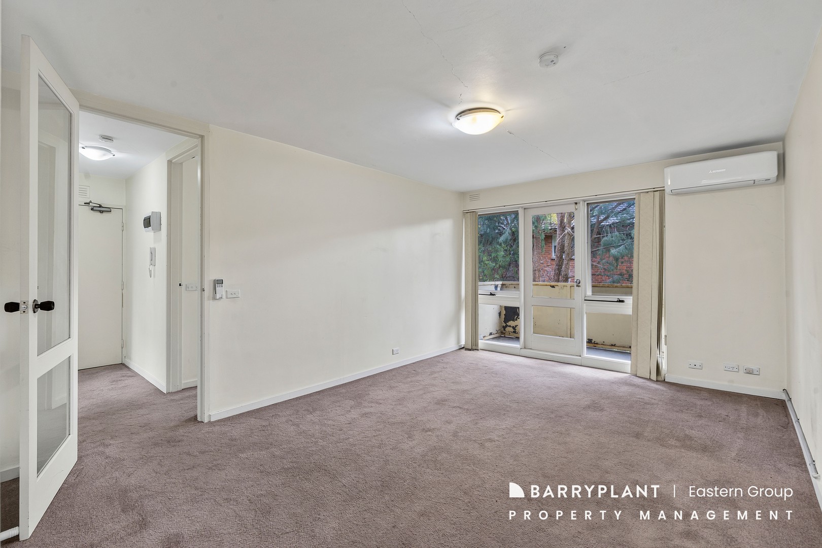 2/36 Rose Street, Box Hill, VIC 3128 - Thumbnail 1 - 27/07/2026