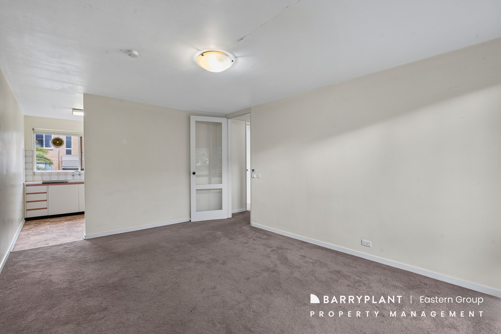 2/36 Rose Street, Box Hill, VIC 3128 - Thumbnail 2 - 27/07/2026