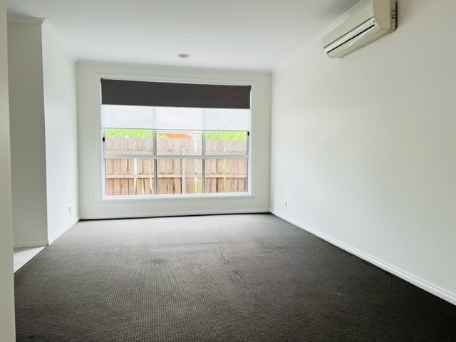 2/36 Scott Avenue, St Albans, VIC 3021, St Albans - Thumbnail 4