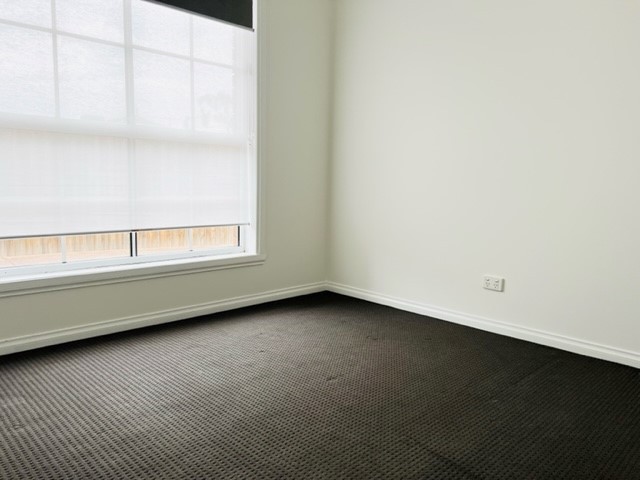 2/36 Scott Avenue, St Albans, VIC 3021, St Albans - Thumbnail 5