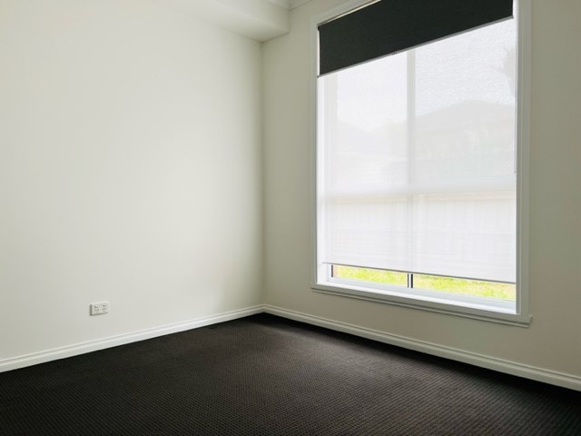2/36 Scott Avenue, St Albans, VIC 3021, St Albans - Thumbnail 6