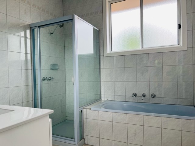 2/36 Scott Avenue, St Albans, VIC 3021, St Albans - Thumbnail 7