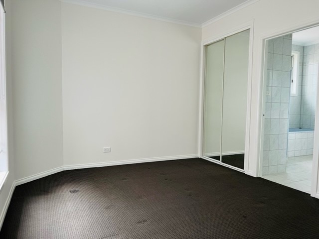 2/36 Scott Avenue, St Albans, VIC 3021, St Albans - Thumbnail 8