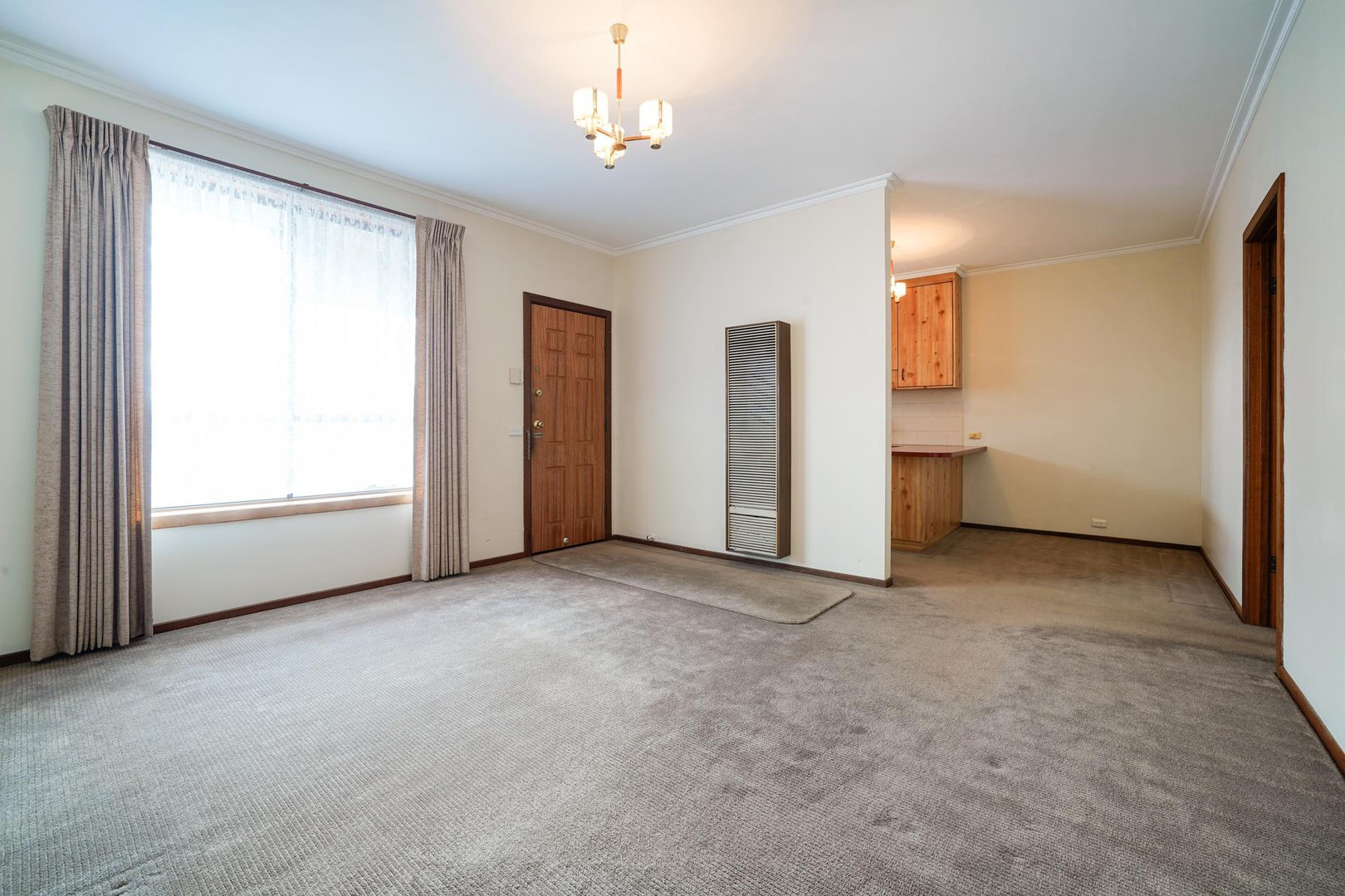 2/36 Seaview Parade, Belmont, VIC 3216, Belmont - Thumbnail 3