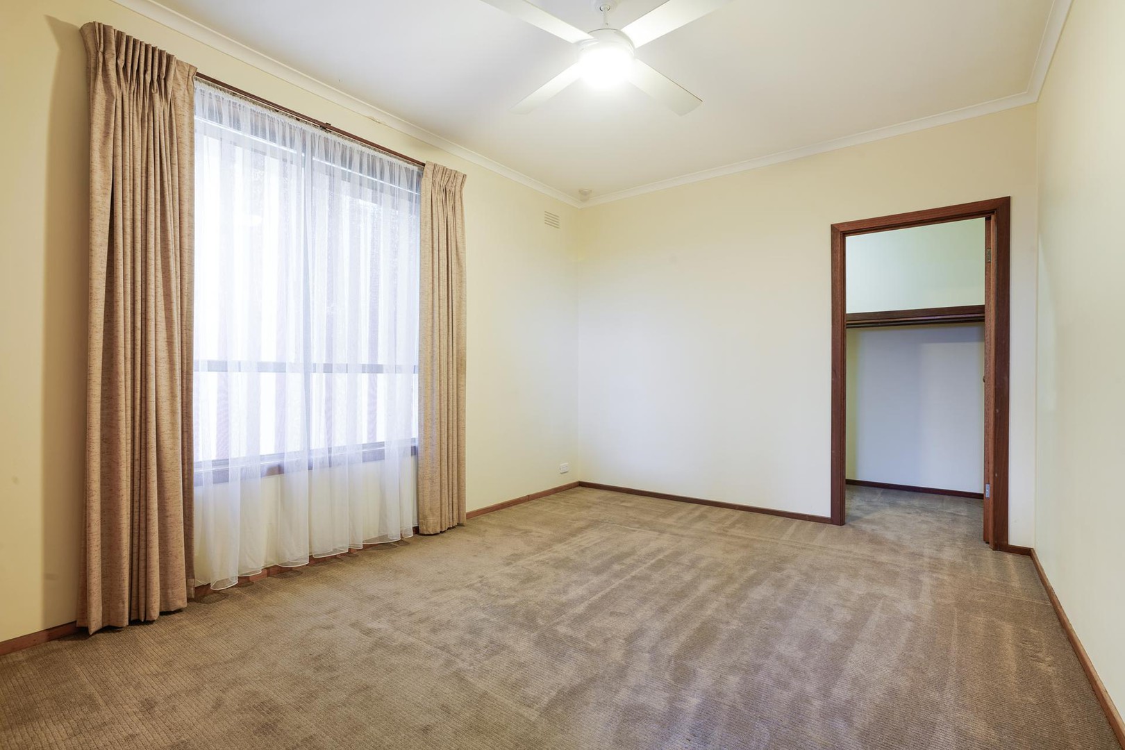 2/36 Seaview Parade, Belmont, VIC 3216, Belmont - Thumbnail 4