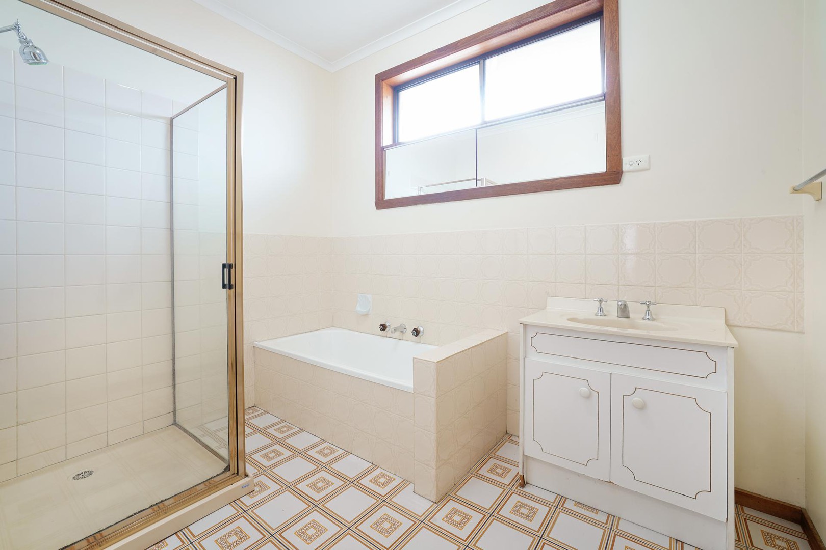 2/36 Seaview Parade, Belmont, VIC 3216, Belmont - Thumbnail 5