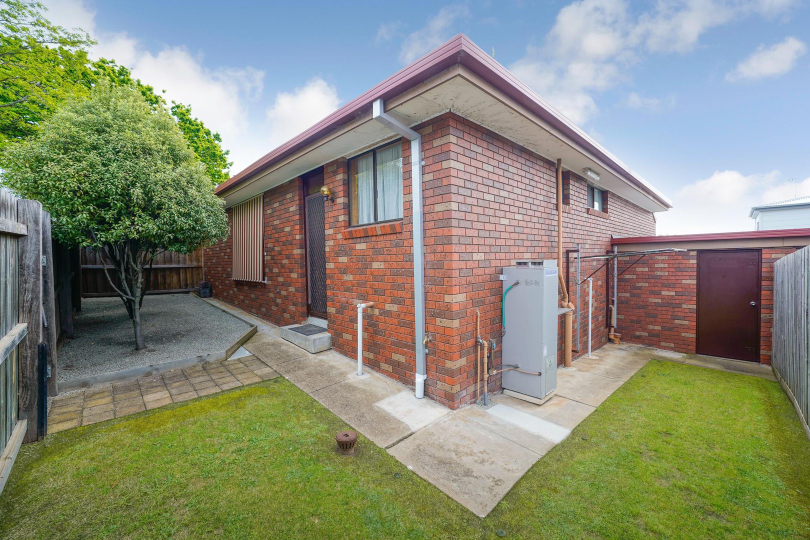 2/36 Seaview Parade, Belmont, VIC 3216, Belmont - Thumbnail 6