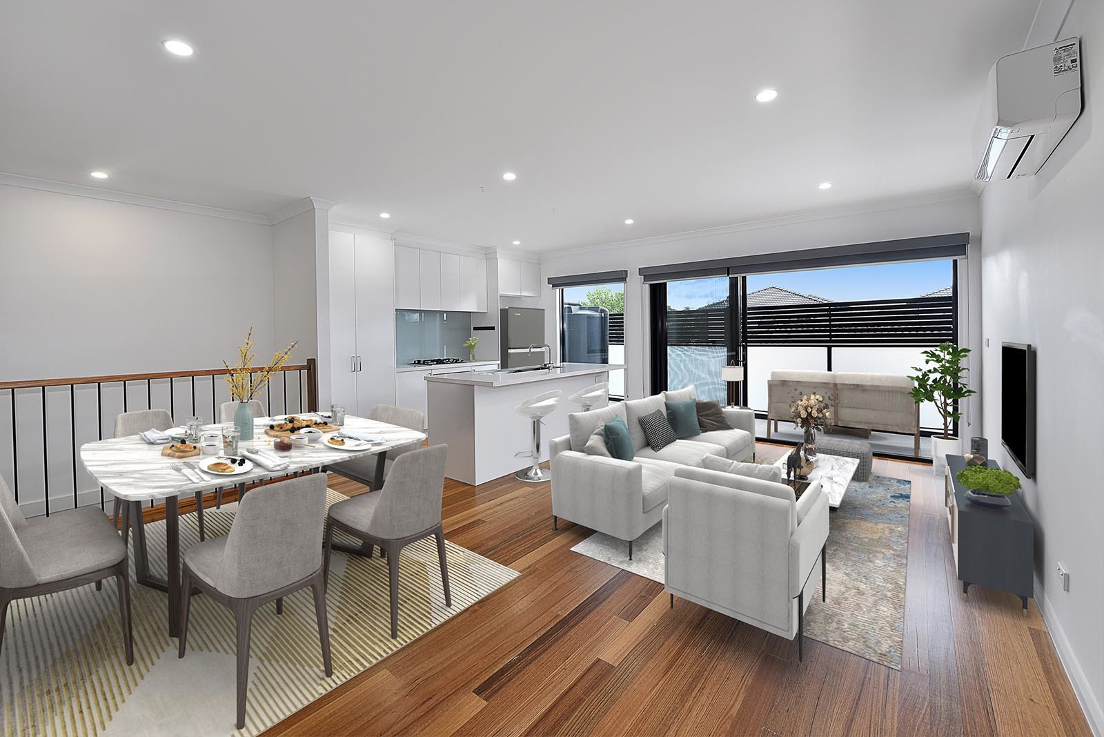2/36 Seston Street, Reservoir, VIC 3073 - Thumbnail 2 - 29/09/2025