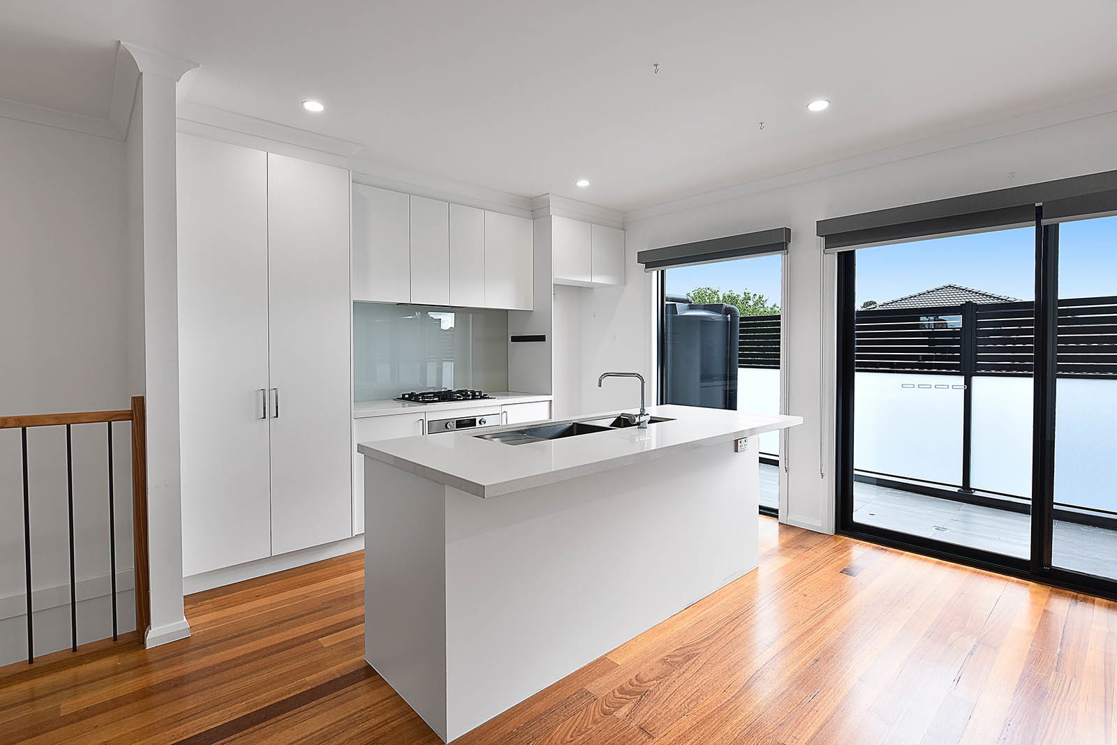 2/36 Seston Street, Reservoir, VIC 3073, Reservoir - Thumbnail 3