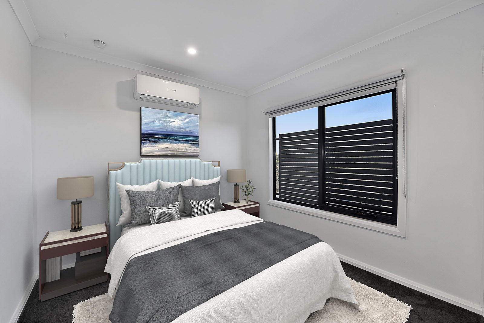 2/36 Seston Street, Reservoir, VIC 3073, Reservoir - Thumbnail 4