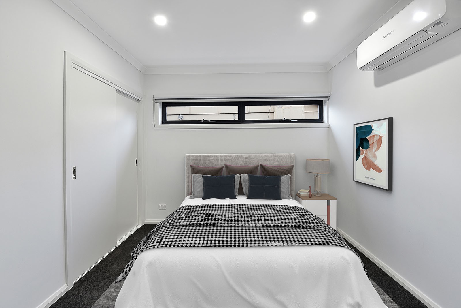 2/36 Seston Street, Reservoir, VIC 3073, Reservoir - Thumbnail 5