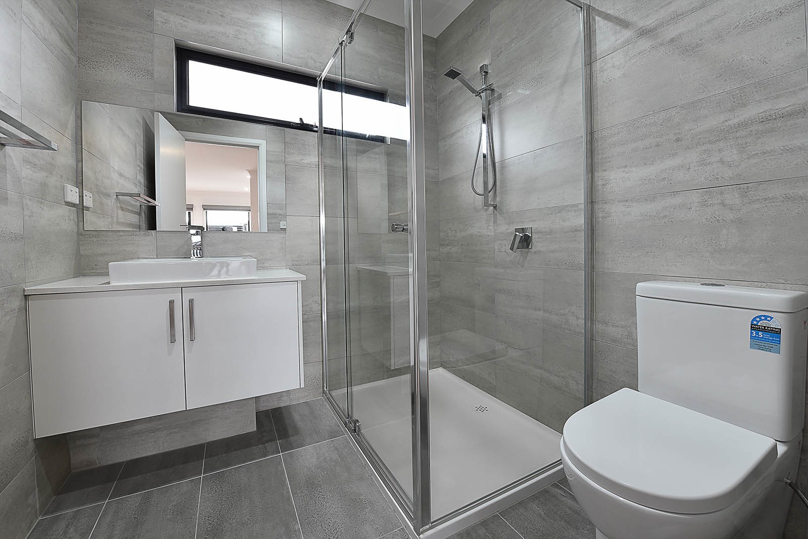 2/36 Seston Street, Reservoir, VIC 3073, Reservoir - Thumbnail 6