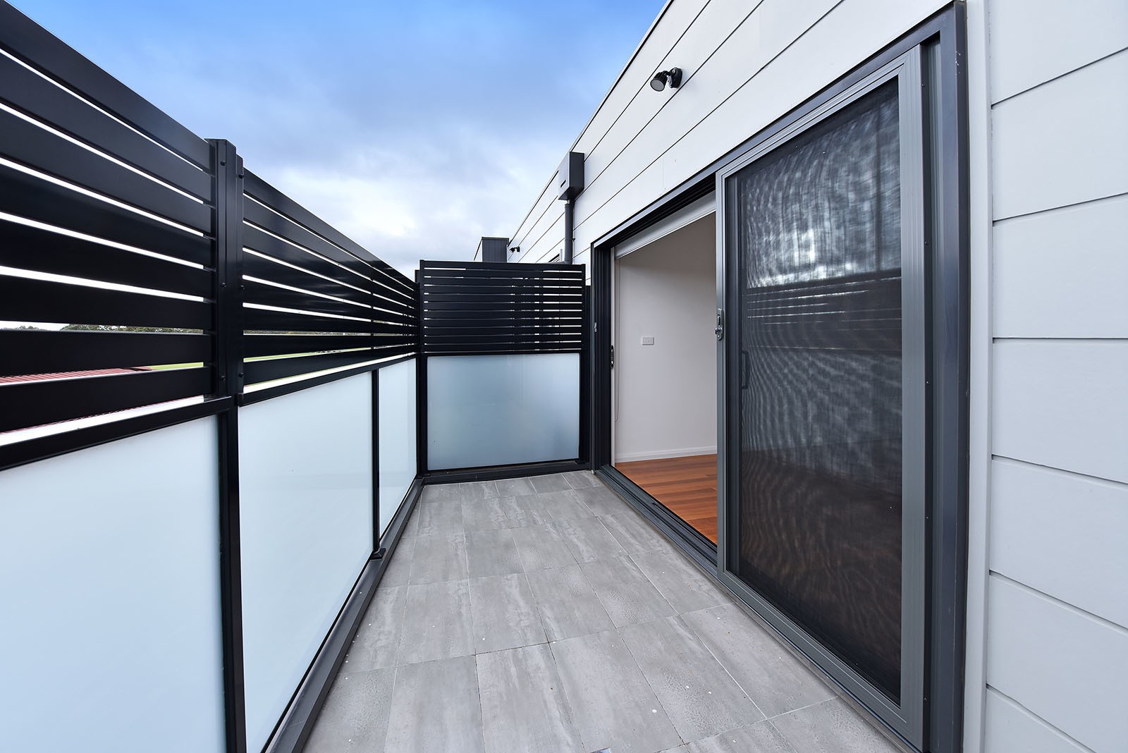 2/36 Seston Street, Reservoir, VIC 3073, Reservoir - Thumbnail 7
