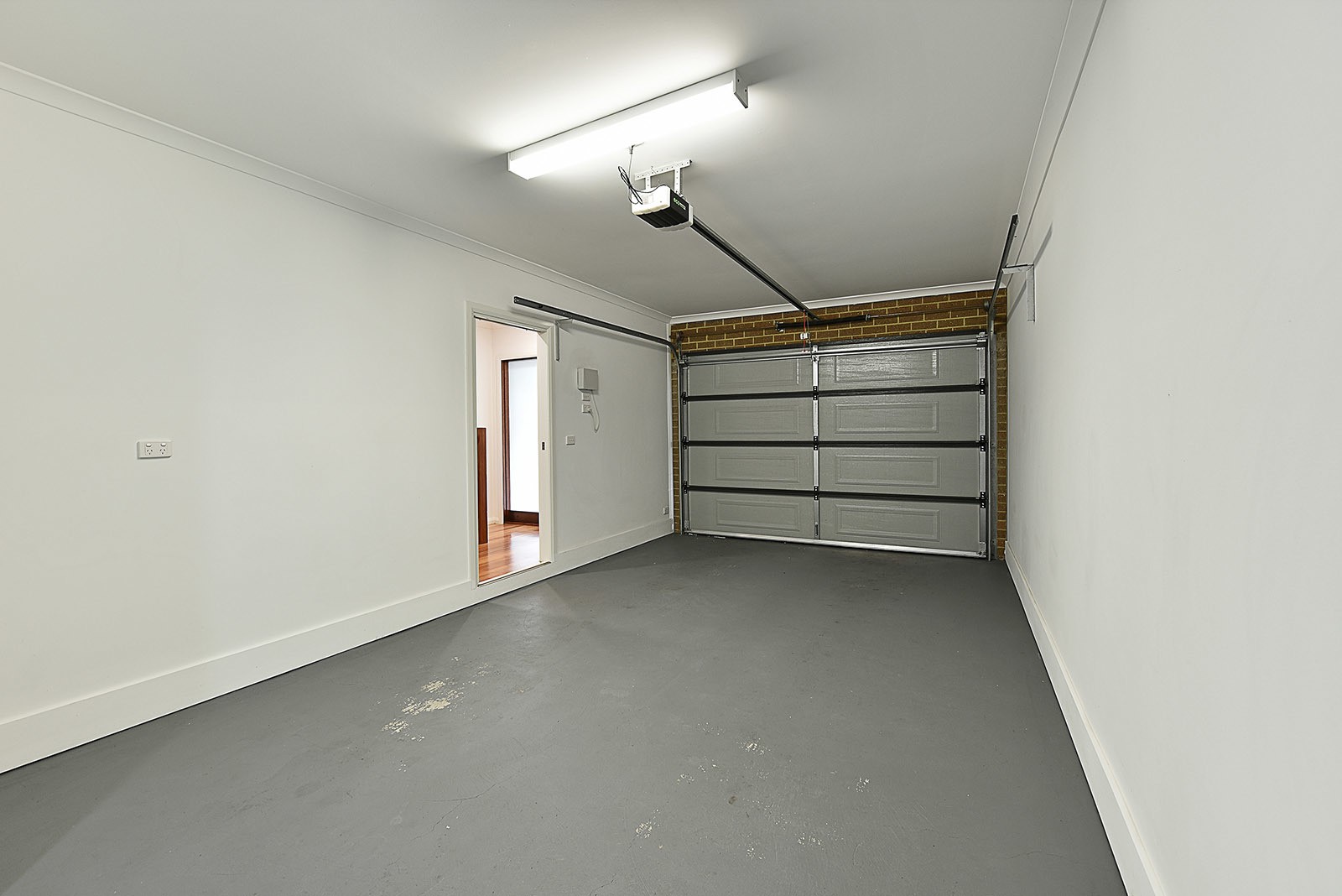 2/36 Seston Street, Reservoir, VIC 3073, Reservoir - Thumbnail 8