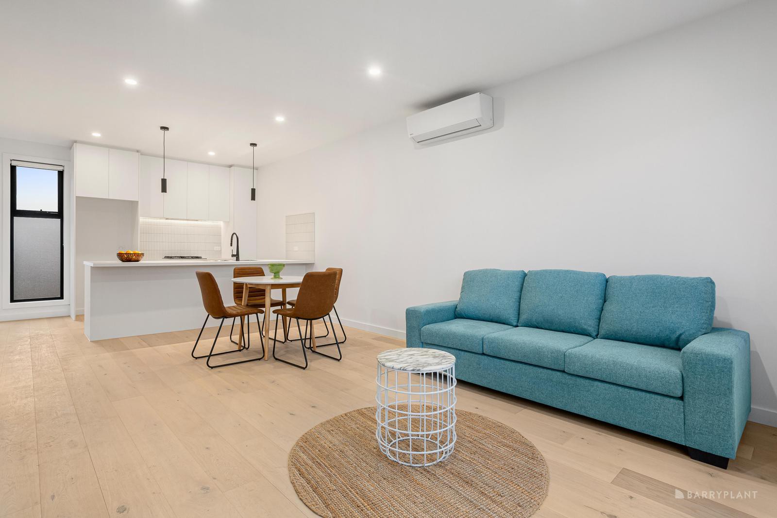 2/36 Shelley Street, Heidelberg Heights, VIC 3081, Heidelberg Heights - Thumbnail 2