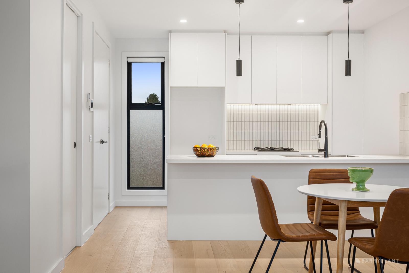 2/36 Shelley Street, Heidelberg Heights, VIC 3081, Heidelberg Heights - Thumbnail 3