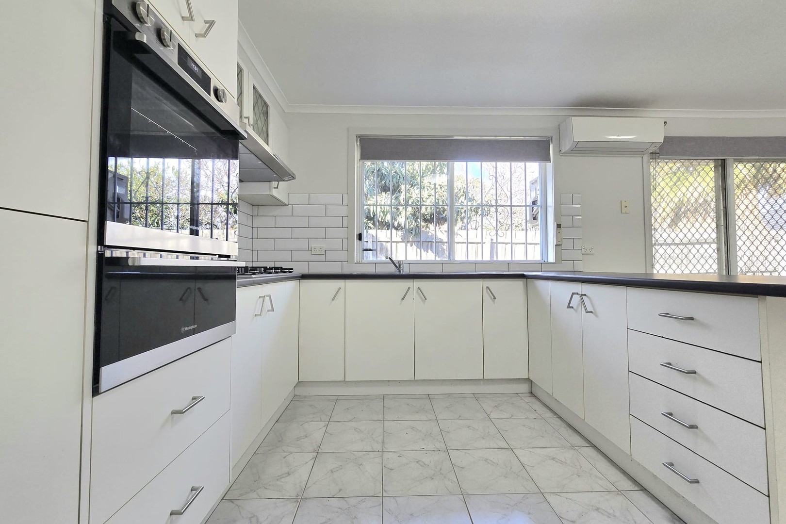 2/36 Somerset Drive, Sunshine North, VIC 3020, Sunshine North - Thumbnail 5